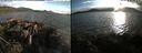 ./images/rivers-inlet/ethel/20200720/ethel20200720_201000.jpg