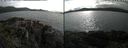 ./images/rivers-inlet/ethel/20200721/ethel20200721_175000.jpg