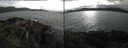 ./images/rivers-inlet/ethel/20200721/ethel20200721_175500.jpg