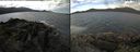 ./images/rivers-inlet/ethel/20200722/ethel20200722_122000.jpg