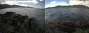 ./images/rivers-inlet/ethel/20200722/ethel20200722_133959.jpg
