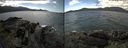 ./images/rivers-inlet/ethel/20200722/ethel20200722_135000.jpg