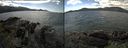 ./images/rivers-inlet/ethel/20200722/ethel20200722_135500.jpg