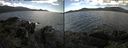 ./images/rivers-inlet/ethel/20200722/ethel20200722_142500.jpg