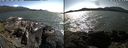 ./images/rivers-inlet/ethel/20200722/ethel20200722_165000.jpg