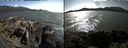 ./images/rivers-inlet/ethel/20200722/ethel20200722_171000.jpg