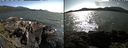 ./images/rivers-inlet/ethel/20200722/ethel20200722_172000.jpg