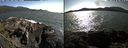 ./images/rivers-inlet/ethel/20200722/ethel20200722_172500.jpg