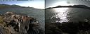 ./images/rivers-inlet/ethel/20200722/ethel20200722_174500.jpg