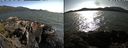 ./images/rivers-inlet/ethel/20200722/ethel20200722_175000.jpg
