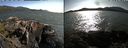 ./images/rivers-inlet/ethel/20200722/ethel20200722_175500.jpg