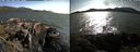 ./images/rivers-inlet/ethel/20200722/ethel20200722_180000.jpg