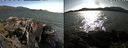 ./images/rivers-inlet/ethel/20200722/ethel20200722_180500.jpg