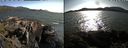 ./images/rivers-inlet/ethel/20200722/ethel20200722_181000.jpg