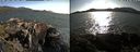 ./images/rivers-inlet/ethel/20200722/ethel20200722_182000.jpg