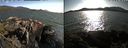 ./images/rivers-inlet/ethel/20200722/ethel20200722_182459.jpg
