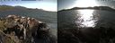 ./images/rivers-inlet/ethel/20200722/ethel20200722_184500.jpg