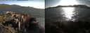 ./images/rivers-inlet/ethel/20200722/ethel20200722_185500.jpg