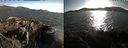 ./images/rivers-inlet/ethel/20200722/ethel20200722_190500.jpg