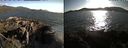 ./images/rivers-inlet/ethel/20200722/ethel20200722_191000.jpg