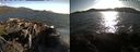 ./images/rivers-inlet/ethel/20200722/ethel20200722_191500.jpg