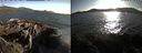 ./images/rivers-inlet/ethel/20200722/ethel20200722_191959.jpg