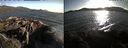./images/rivers-inlet/ethel/20200722/ethel20200722_192459.jpg