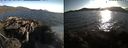 ./images/rivers-inlet/ethel/20200722/ethel20200722_195500.jpg