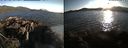 ./images/rivers-inlet/ethel/20200722/ethel20200722_200959.jpg