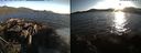 ./images/rivers-inlet/ethel/20200722/ethel20200722_201459.jpg