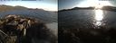 ./images/rivers-inlet/ethel/20200722/ethel20200722_201959.jpg
