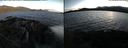 ./images/rivers-inlet/ethel/20200722/ethel20200722_203959.jpg