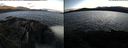 ./images/rivers-inlet/ethel/20200722/ethel20200722_205959.jpg