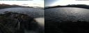 ./images/rivers-inlet/ethel/20200722/ethel20200722_211459.jpg