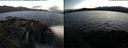 ./images/rivers-inlet/ethel/20200722/ethel20200722_212459.jpg