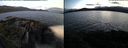 ./images/rivers-inlet/ethel/20200722/ethel20200722_214459.jpg