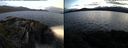 ./images/rivers-inlet/ethel/20200722/ethel20200722_214959.jpg