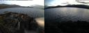 ./images/rivers-inlet/ethel/20200722/ethel20200722_215459.jpg