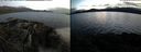 ./images/rivers-inlet/ethel/20200722/ethel20200722_215959.jpg