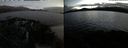 ./images/rivers-inlet/ethel/20200722/ethel20200722_220959.jpg