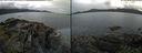 ./images/rivers-inlet/ethel/20200723/ethel20200723_075959.jpg