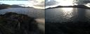 ./images/rivers-inlet/ethel/20200724/ethel20200724_201959.jpg