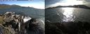 ./images/rivers-inlet/ethel/20200725/ethel20200725_184459.jpg