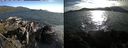 ./images/rivers-inlet/ethel/20200725/ethel20200725_185459.jpg