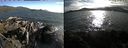 ./images/rivers-inlet/ethel/20200725/ethel20200725_185959.jpg