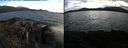 ./images/rivers-inlet/ethel/20200725/ethel20200725_192459.jpg
