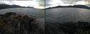 ./images/rivers-inlet/ethel/20200725/ethel20200725_201959.jpg