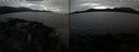 ./images/rivers-inlet/ethel/20200725/ethel20200725_215959.jpg