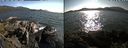 ./images/rivers-inlet/ethel/20200726/ethel20200726_180959.jpg