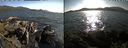 ./images/rivers-inlet/ethel/20200726/ethel20200726_181959.jpg
